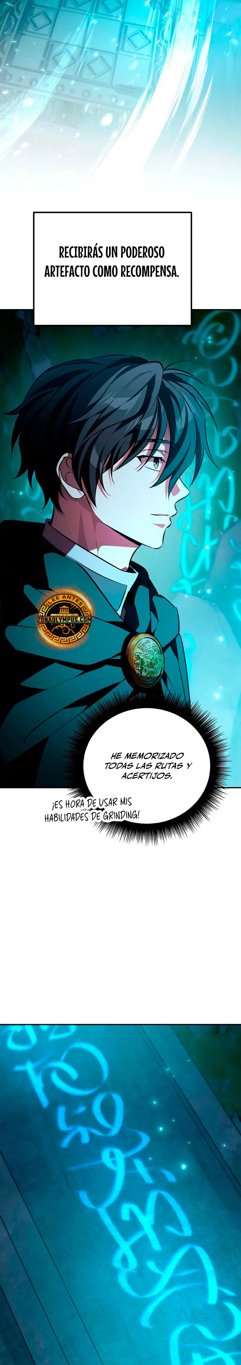Página 27