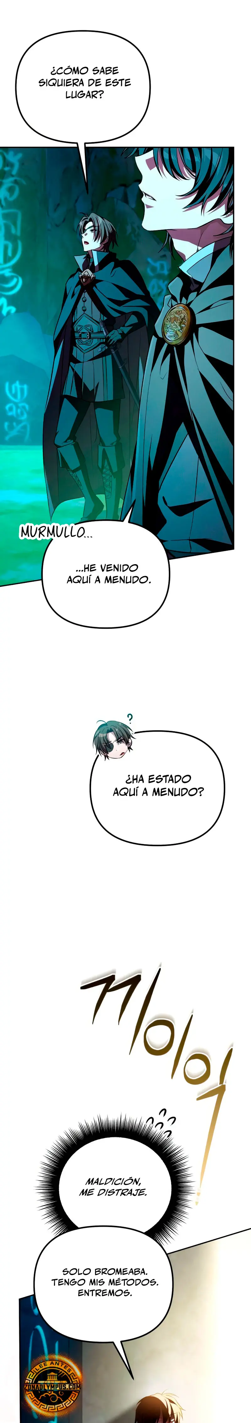 Página 29