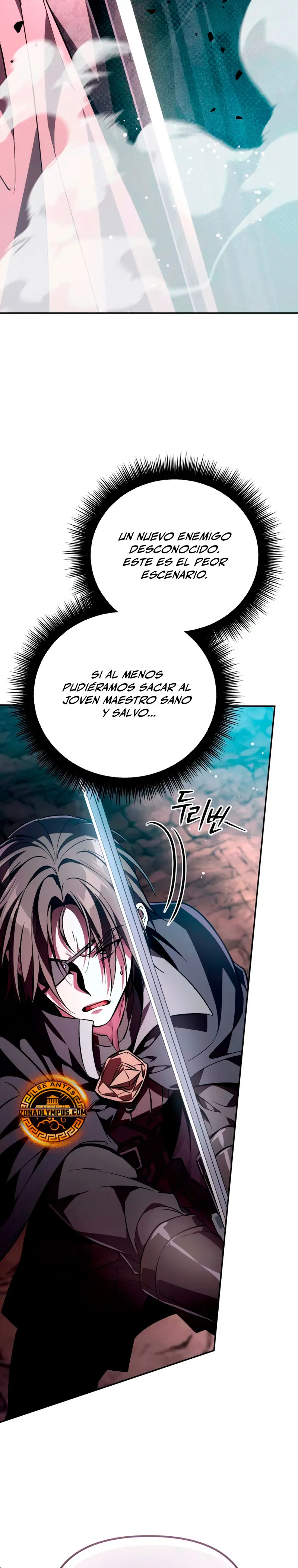 Página 42