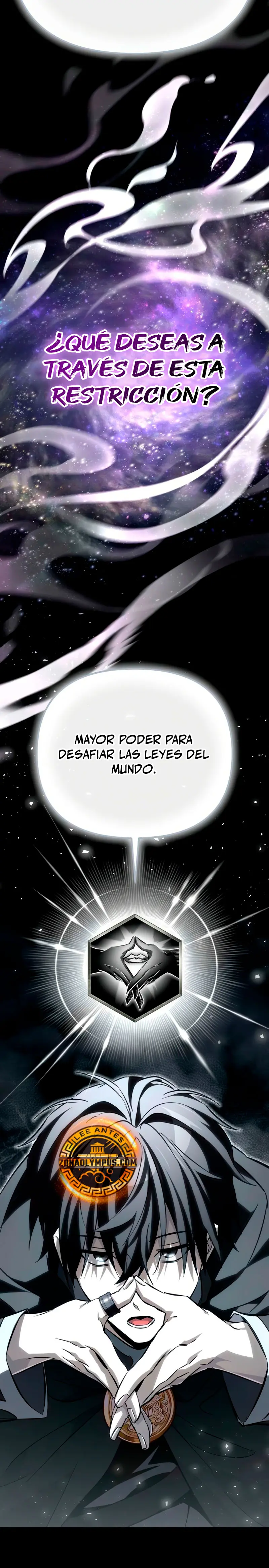 Página 55