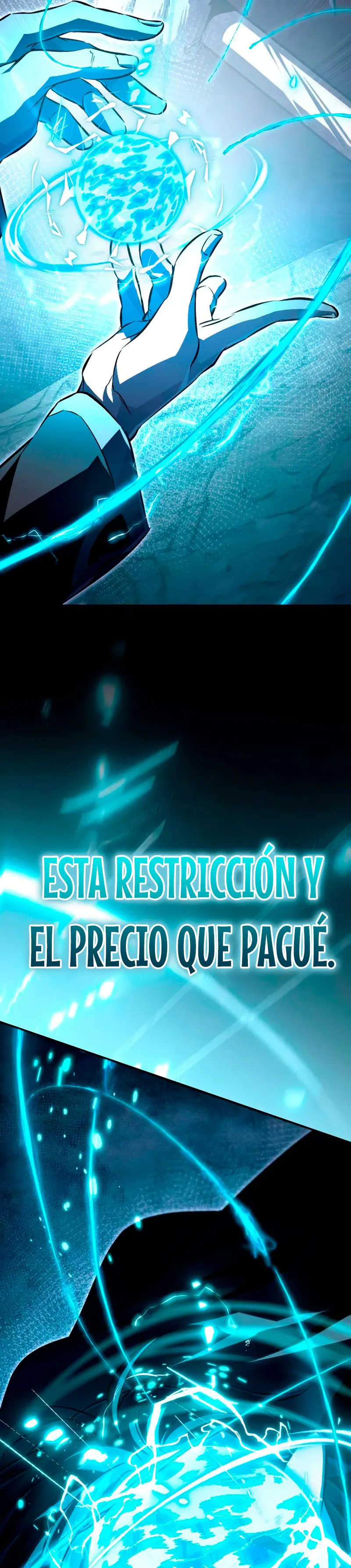 Página 65
