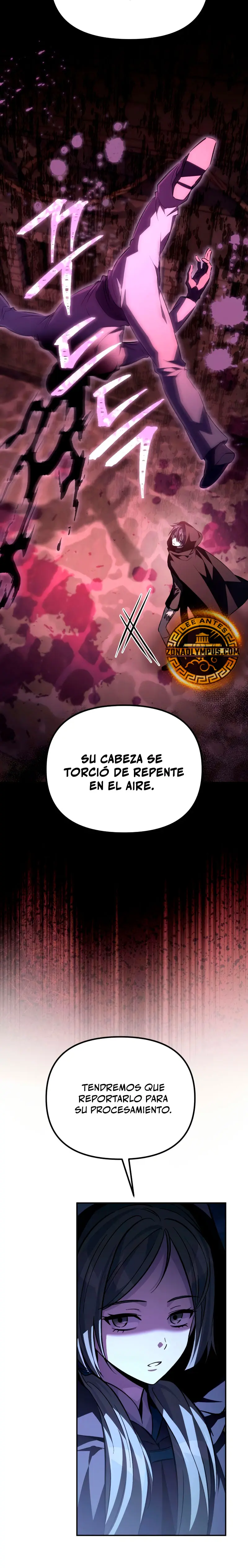 Página 34
