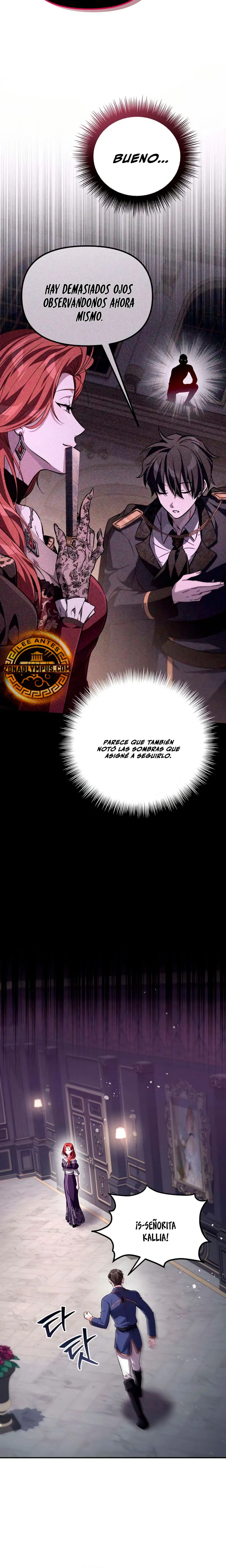 Página 41