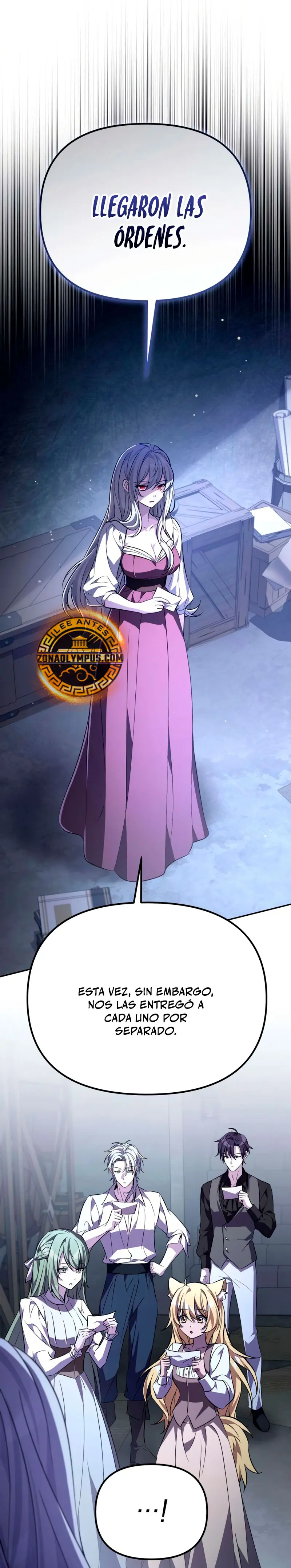 Página 42
