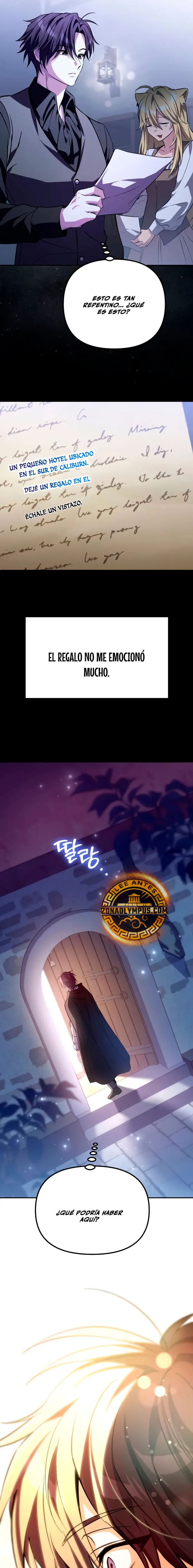 Página 34