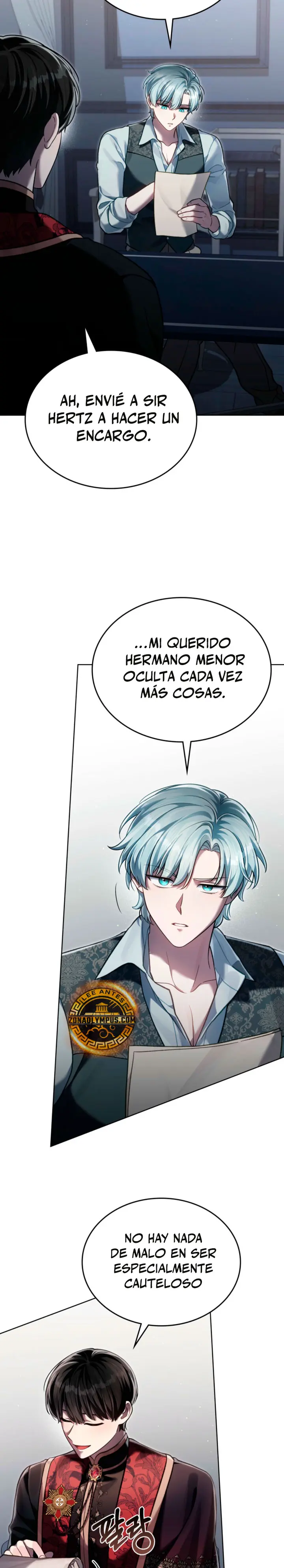 Página 15