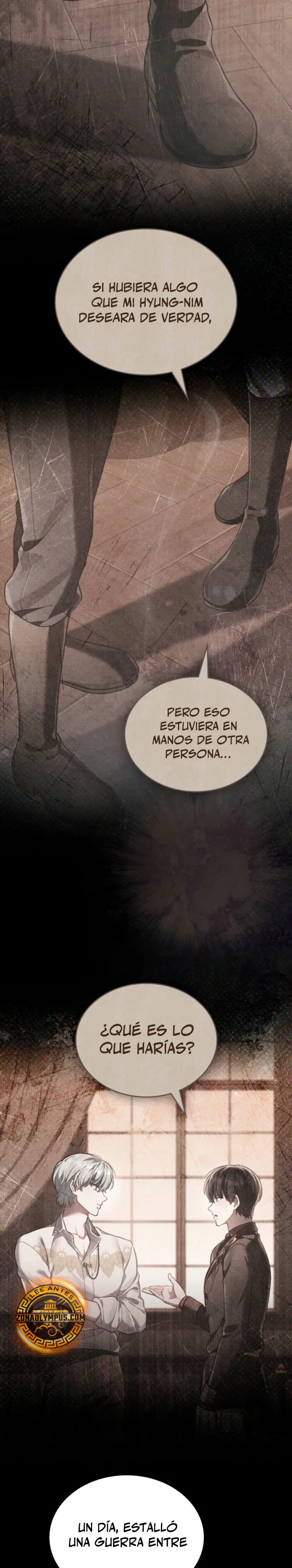 Página 26