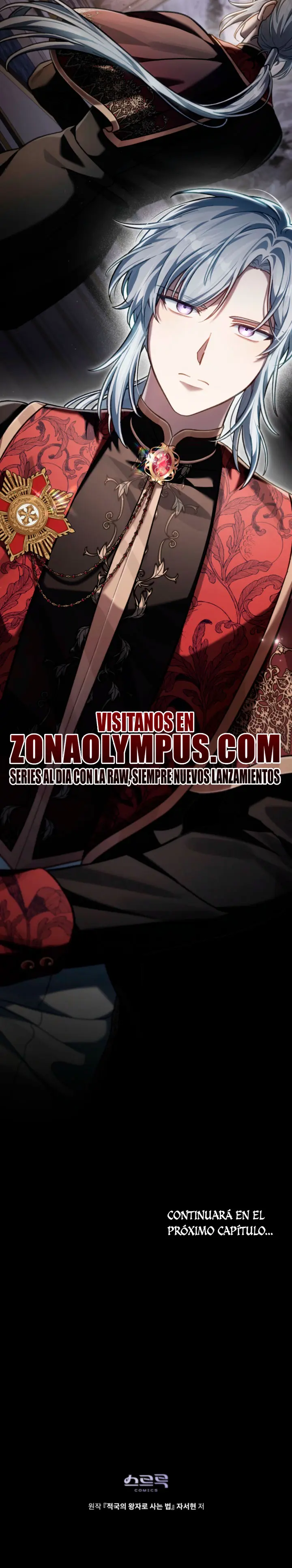 Página 30