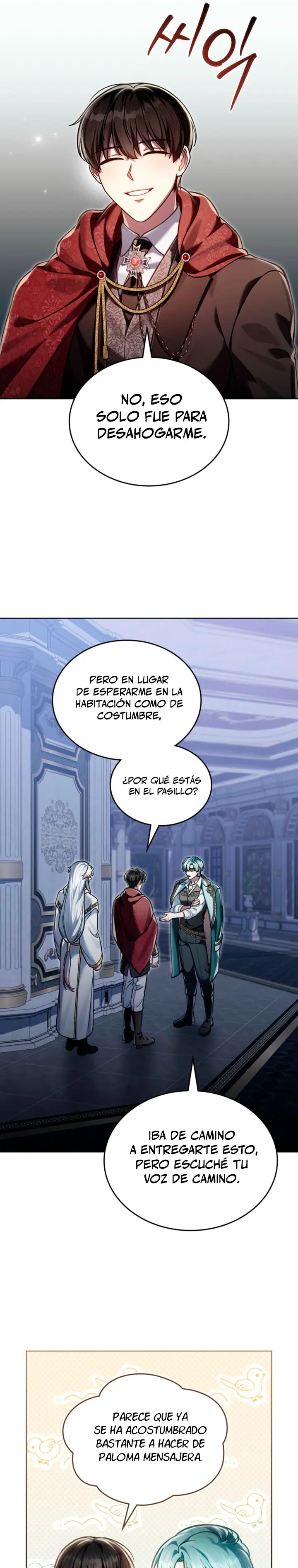 Página 24