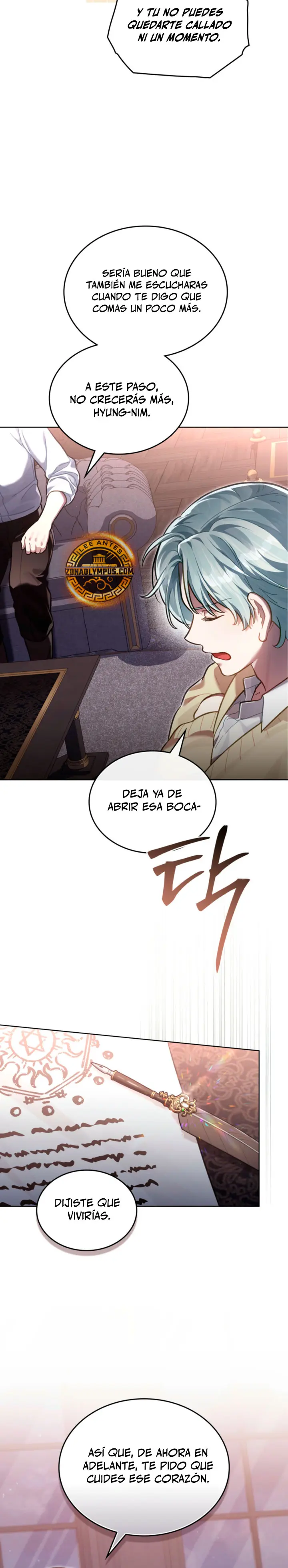 Página 23