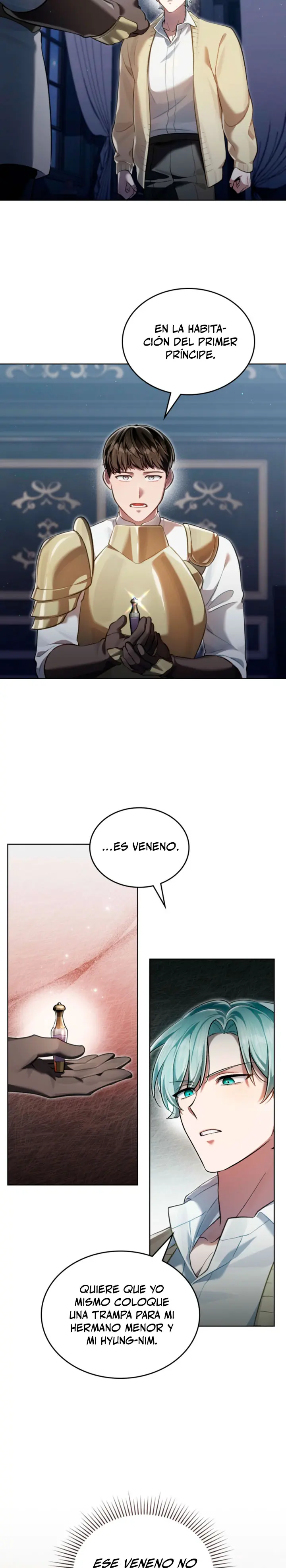 Página 22