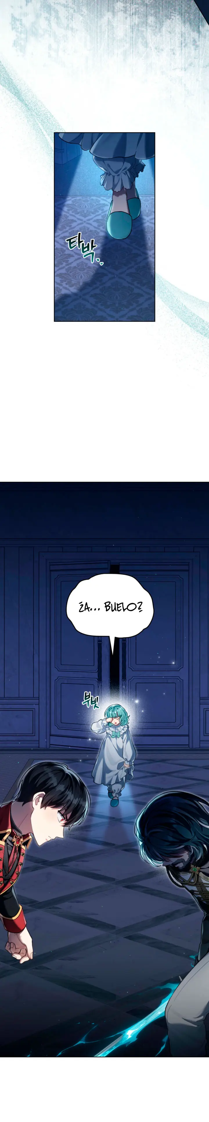 Página 30