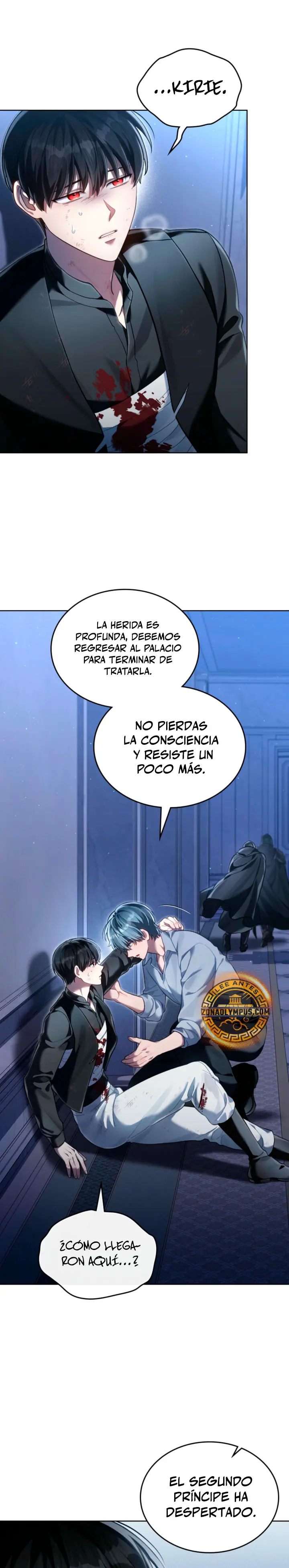 Página 18