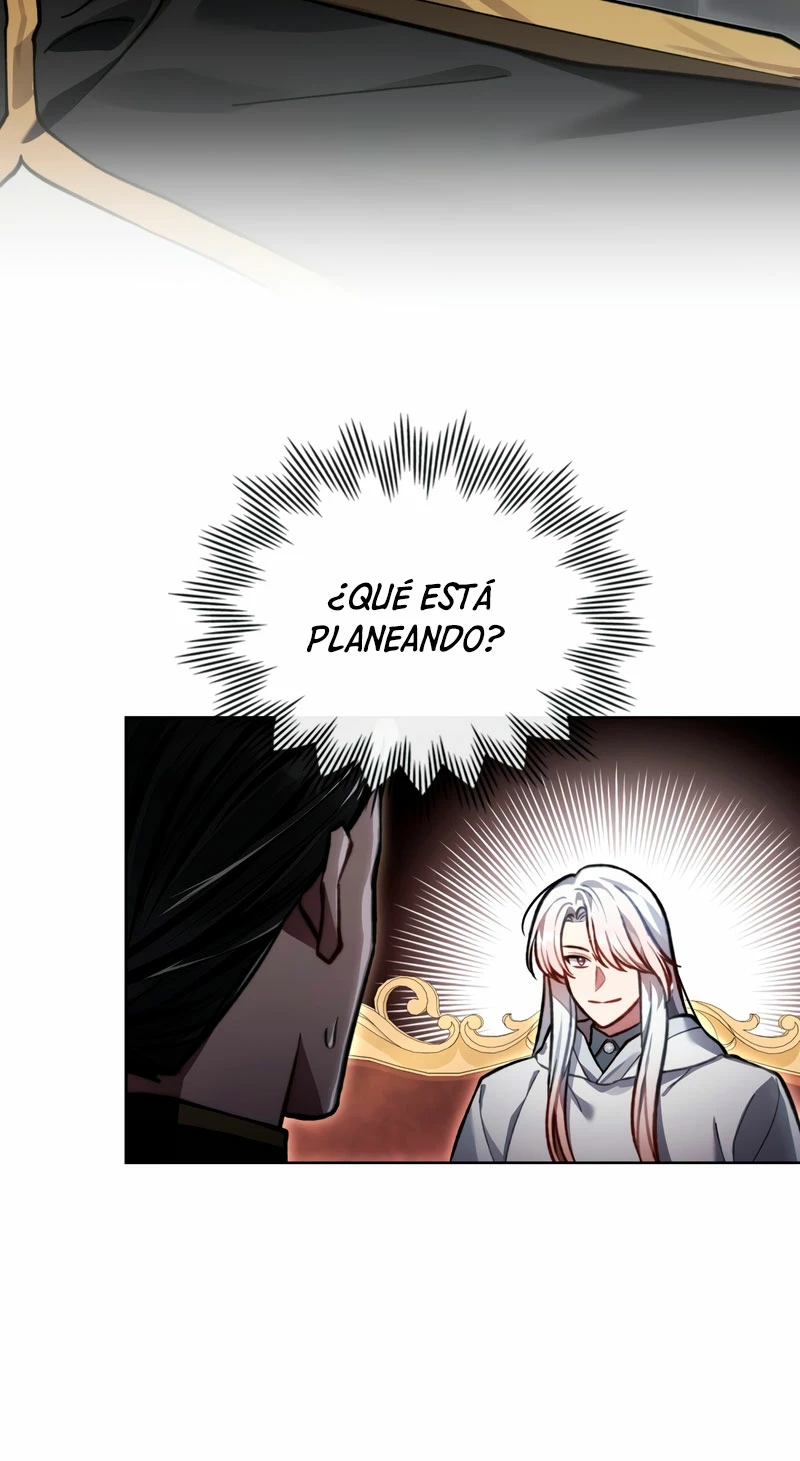 Página 44