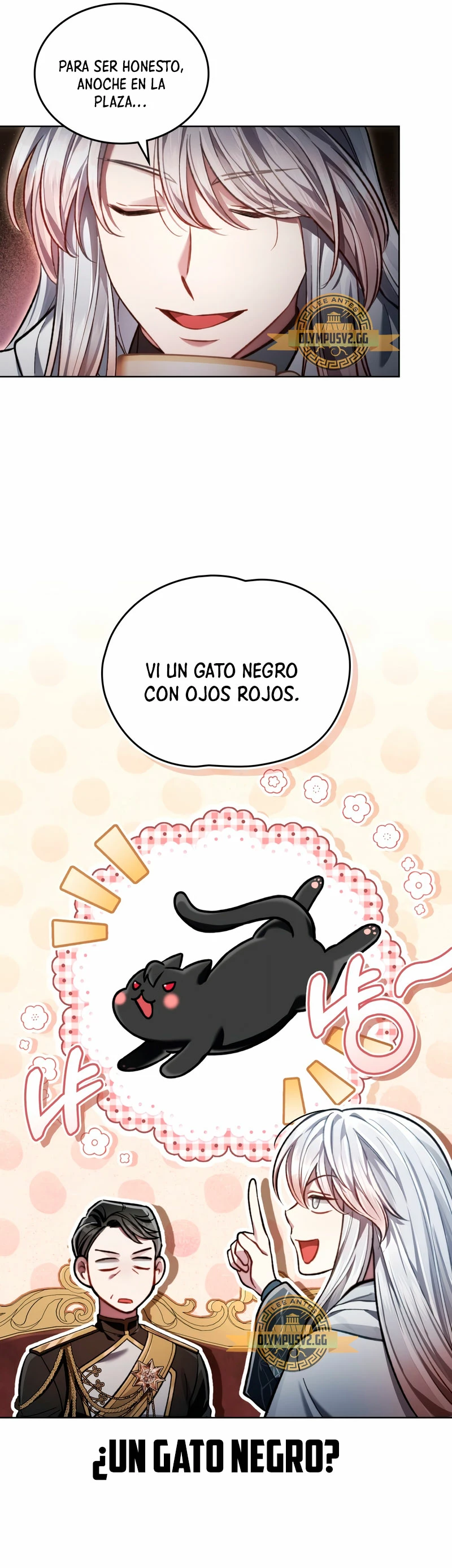 Página 45