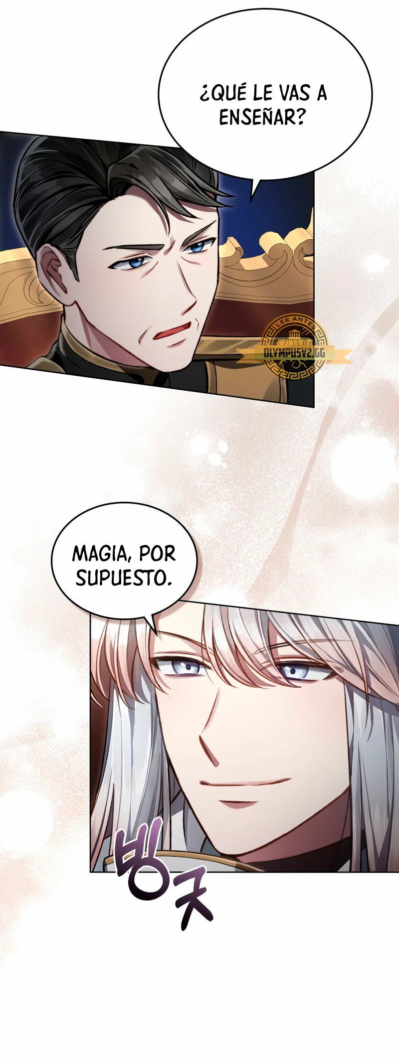 Página 47