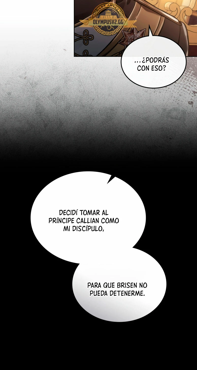 Página 51
