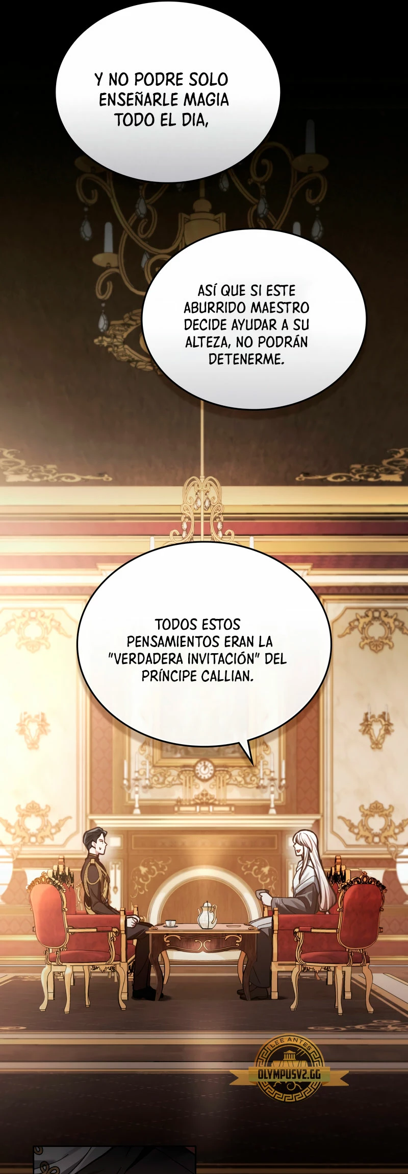 Página 52