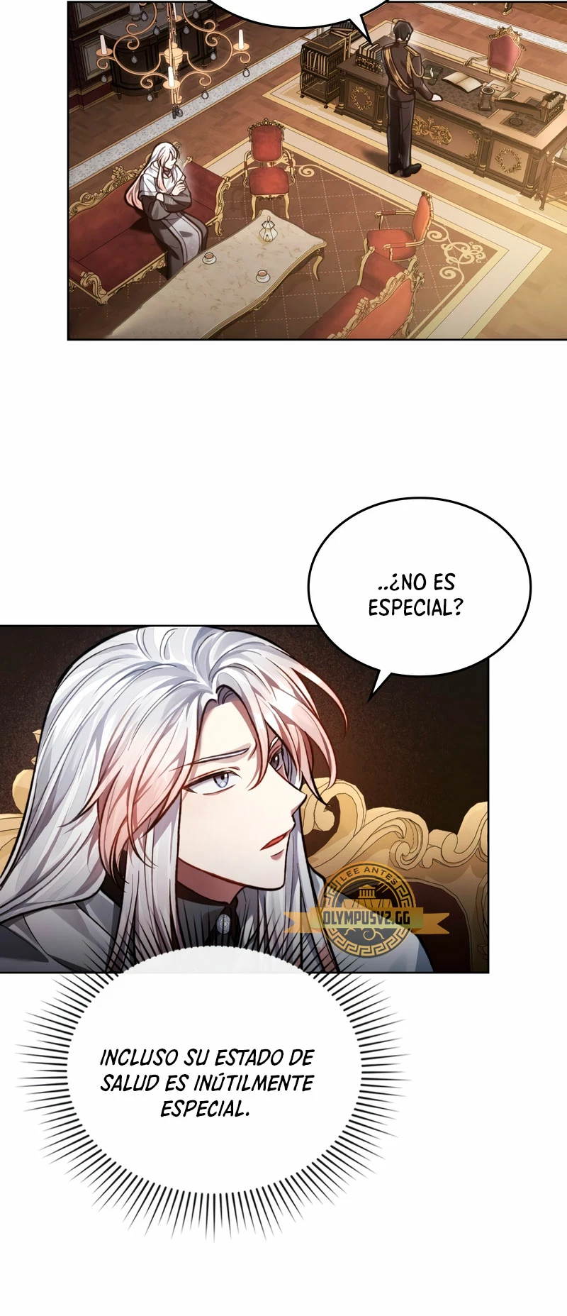 Página 55