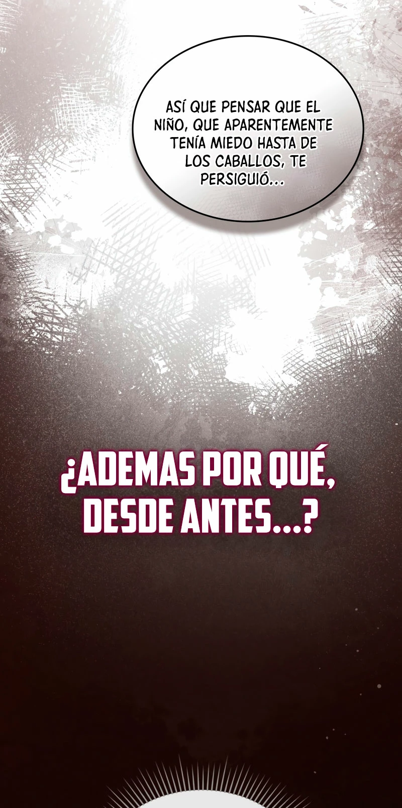 Página 57