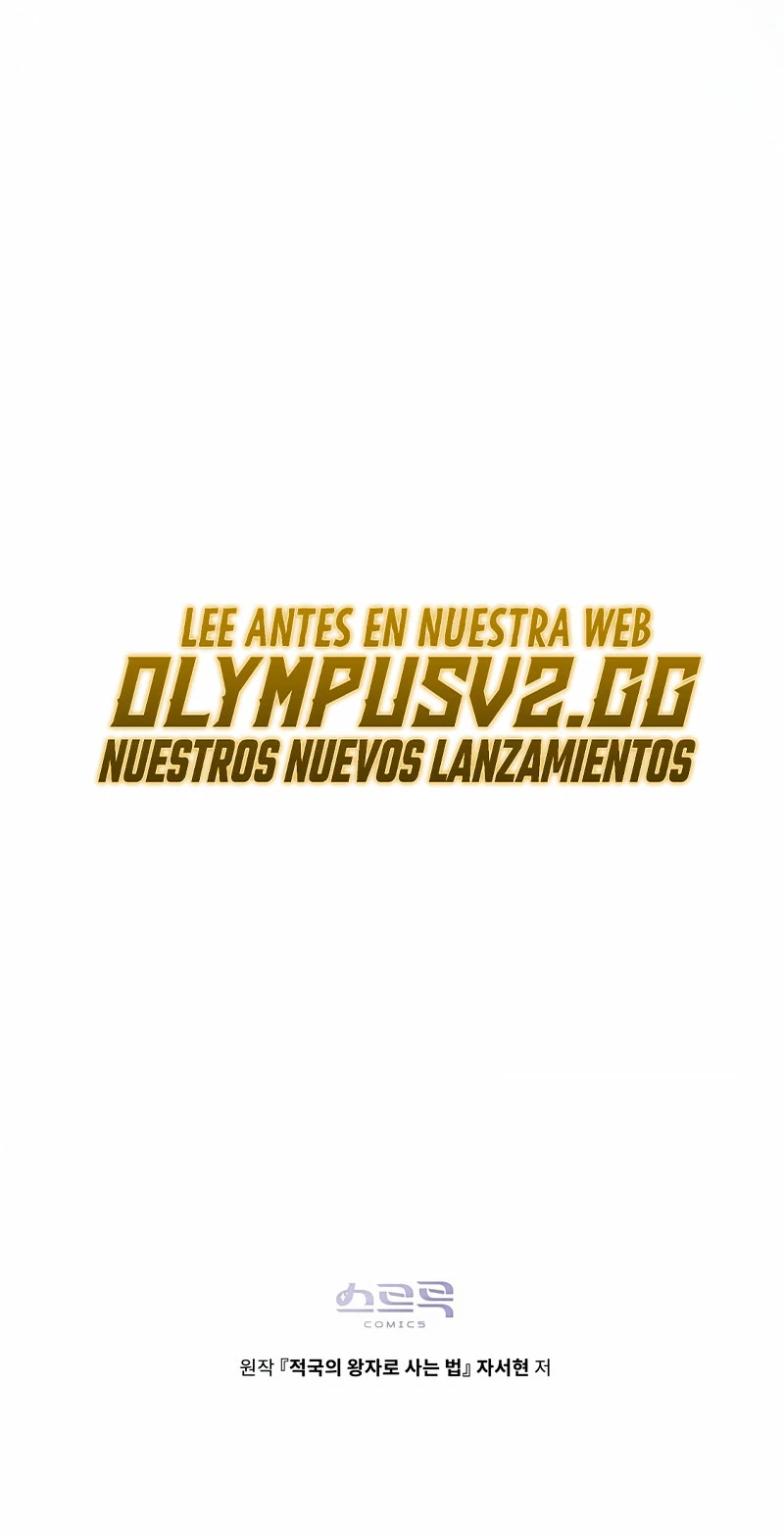 Página 62