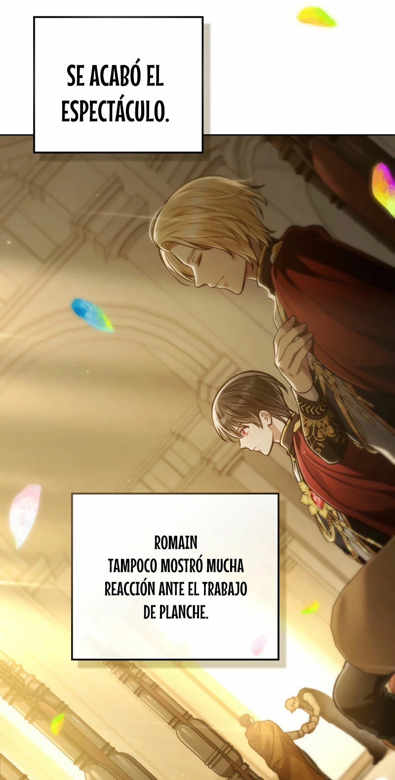 Página 15