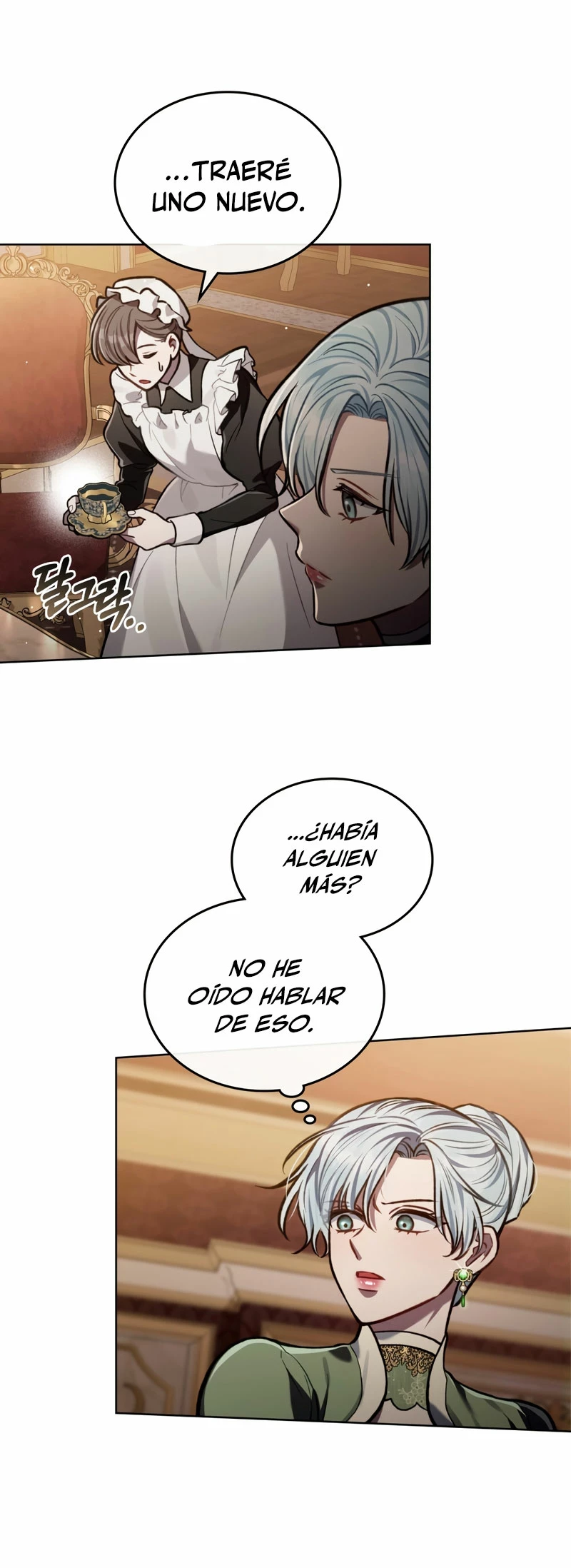 Página 29