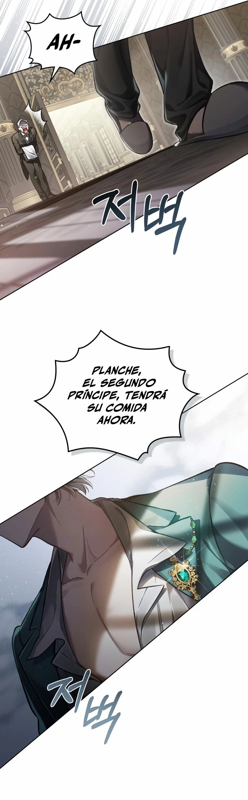Página 22