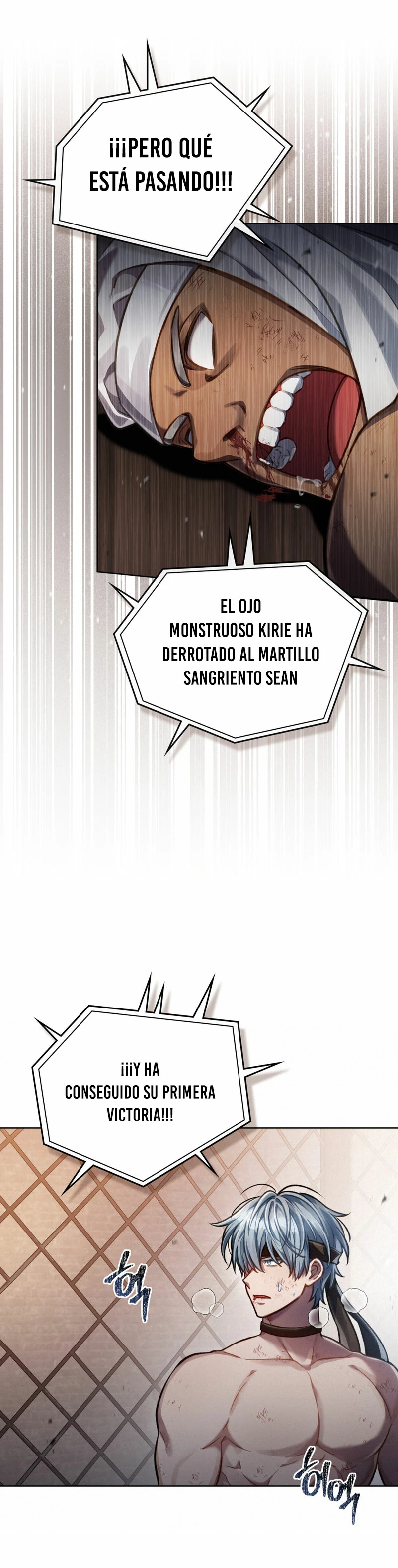 Página 24