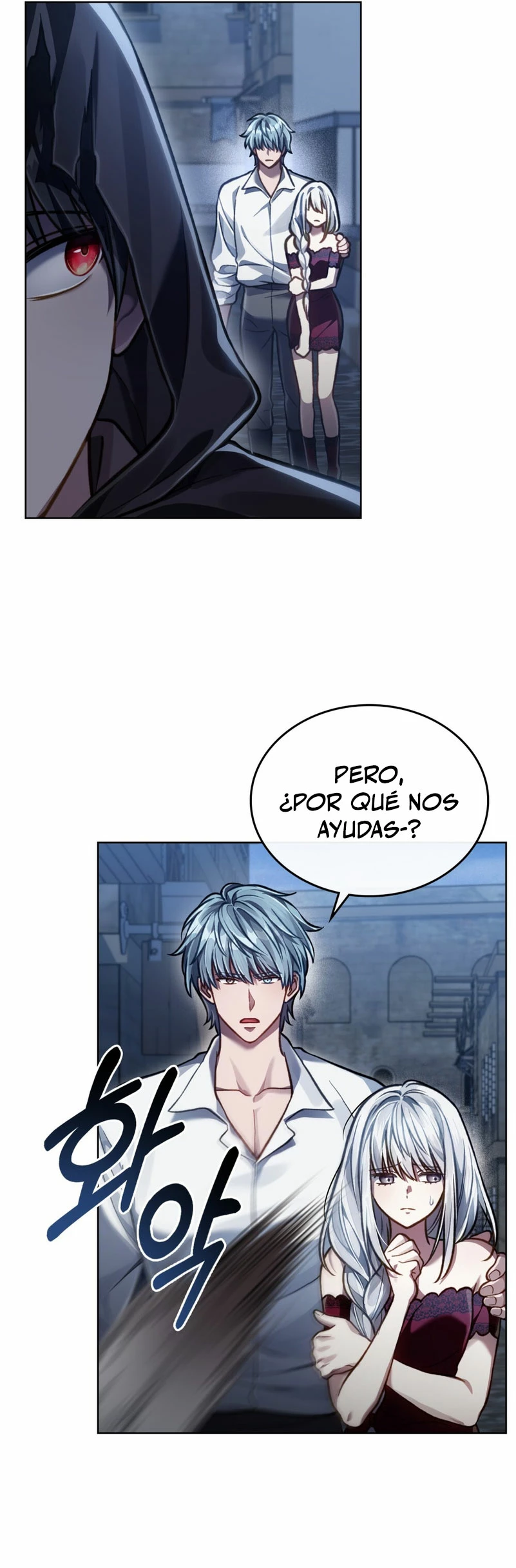 Página 21