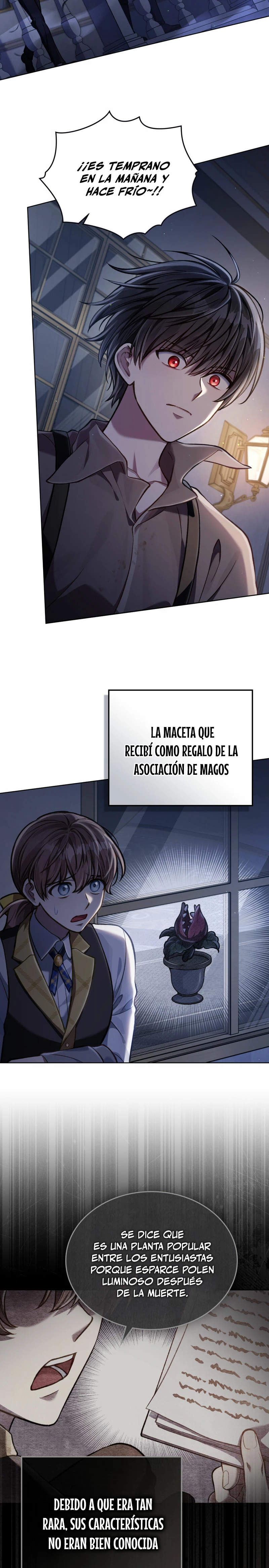 Página 23