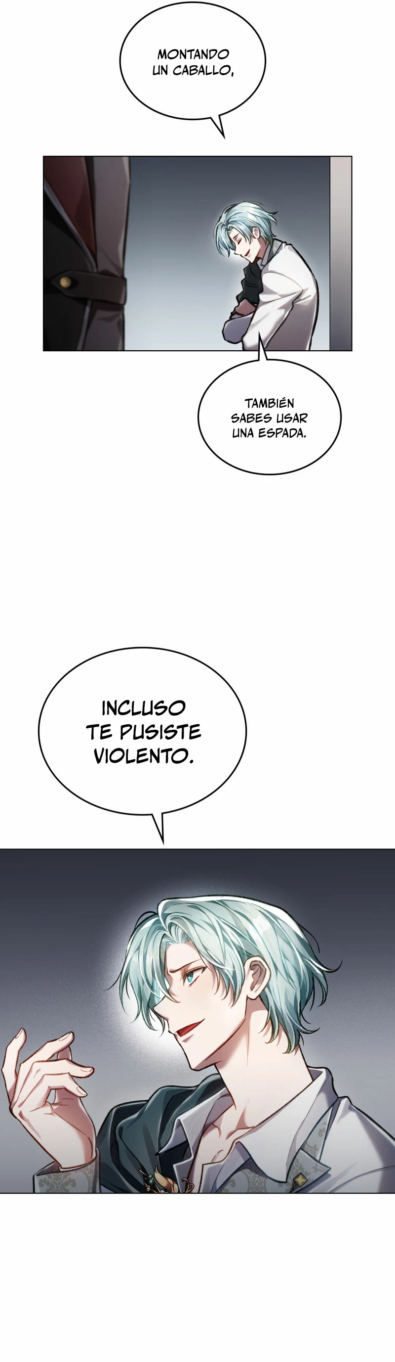 Página 32