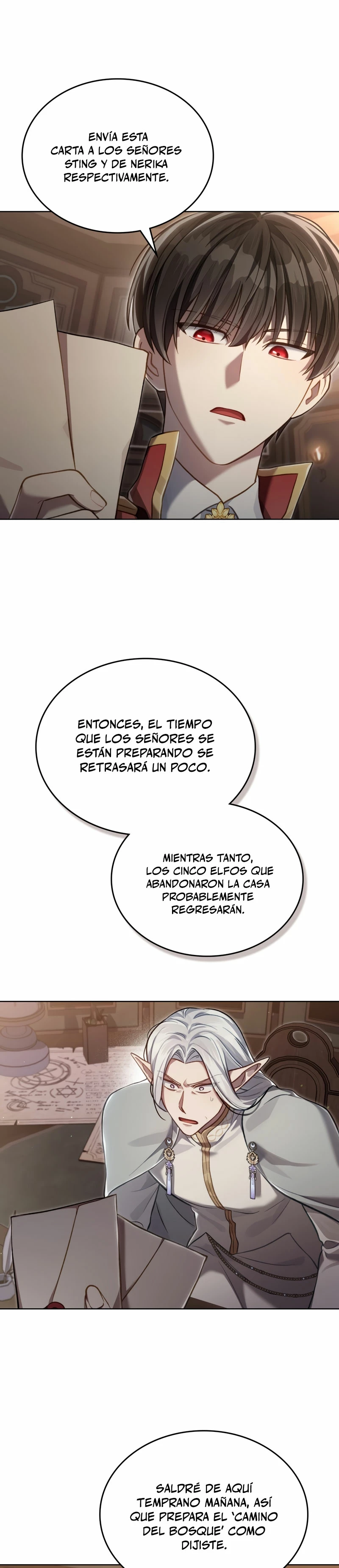 Página 23