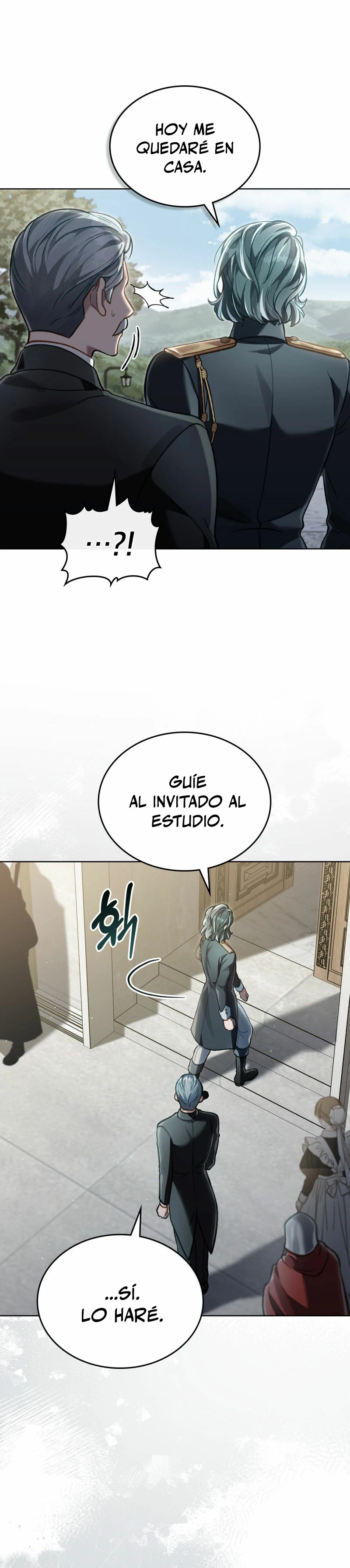 Página 25