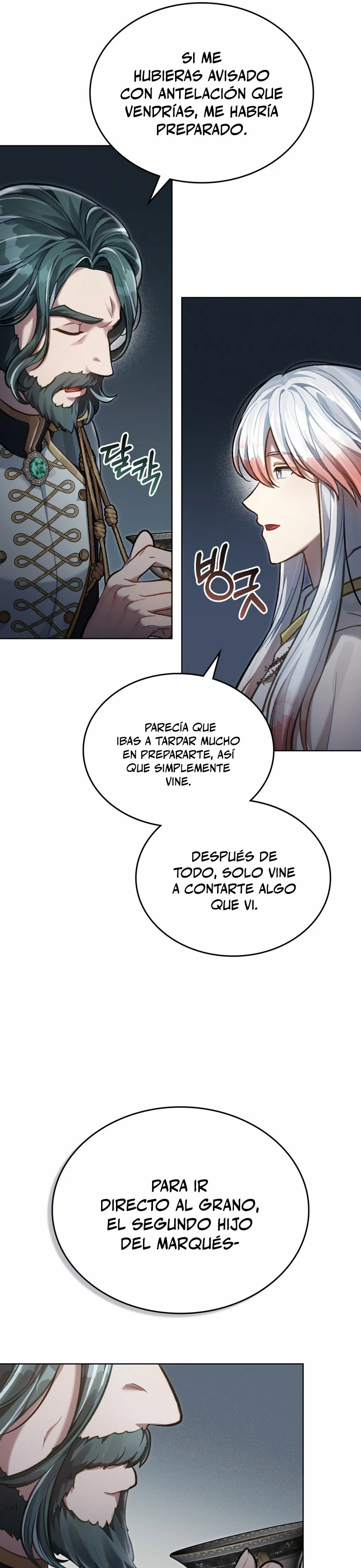Página 29