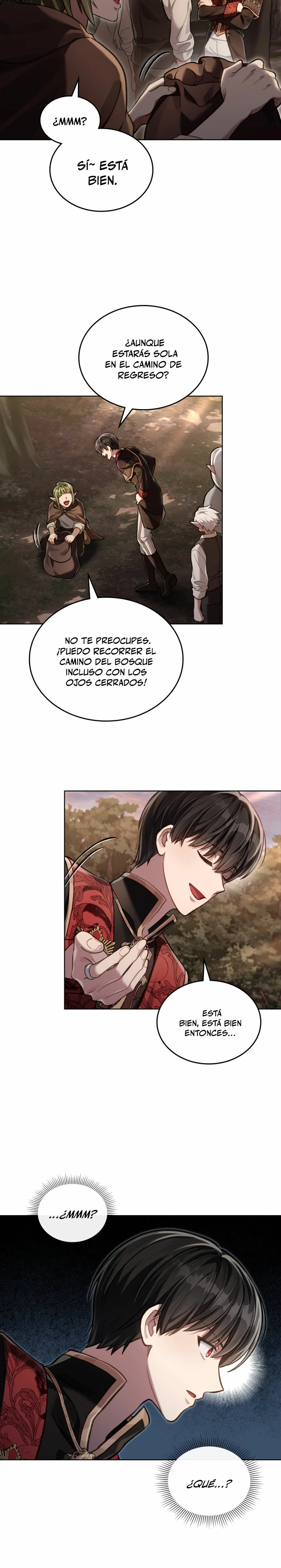 Página 43