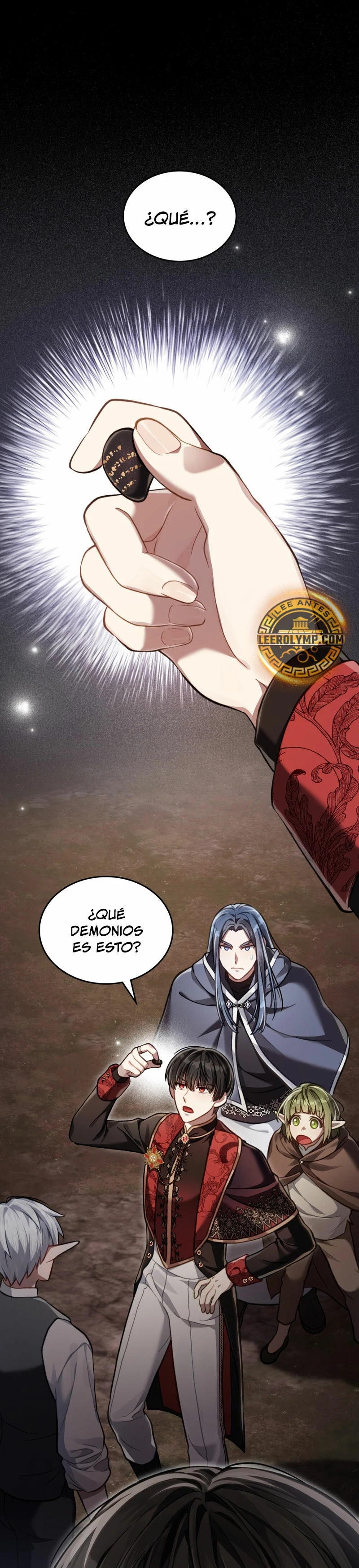 Página 2