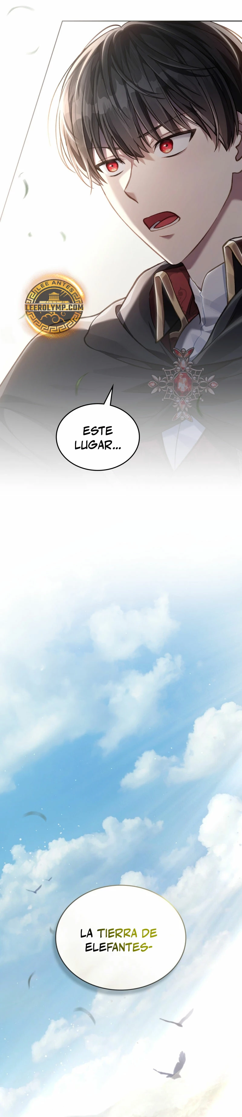 Página 28