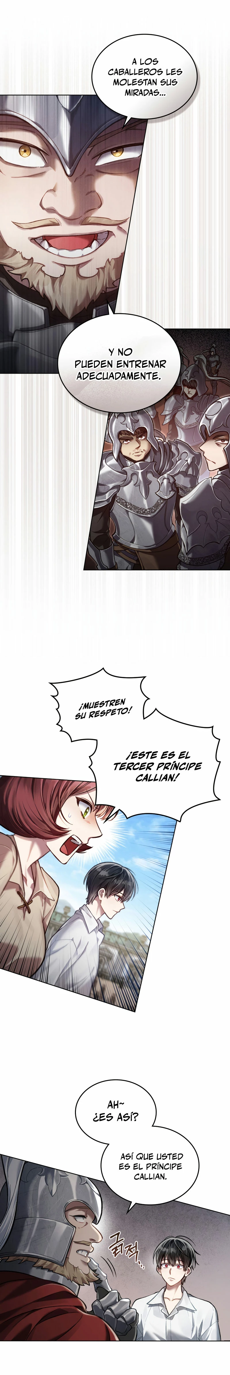 Página 25