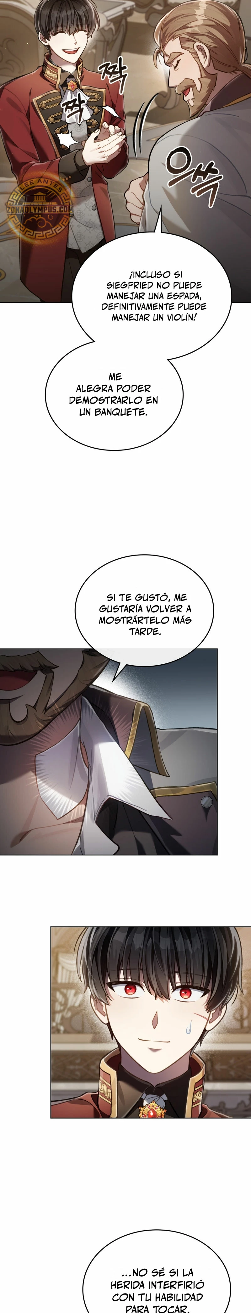 Página 31