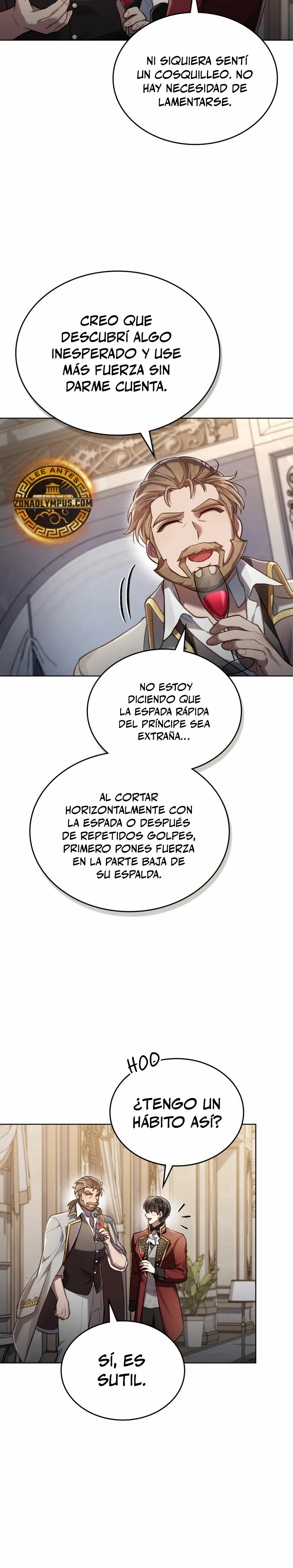 Página 35
