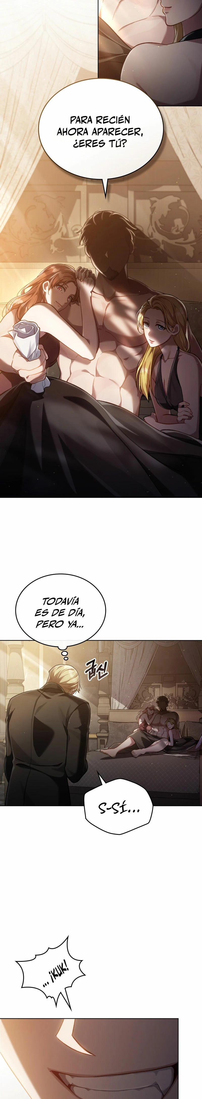 Página 28
