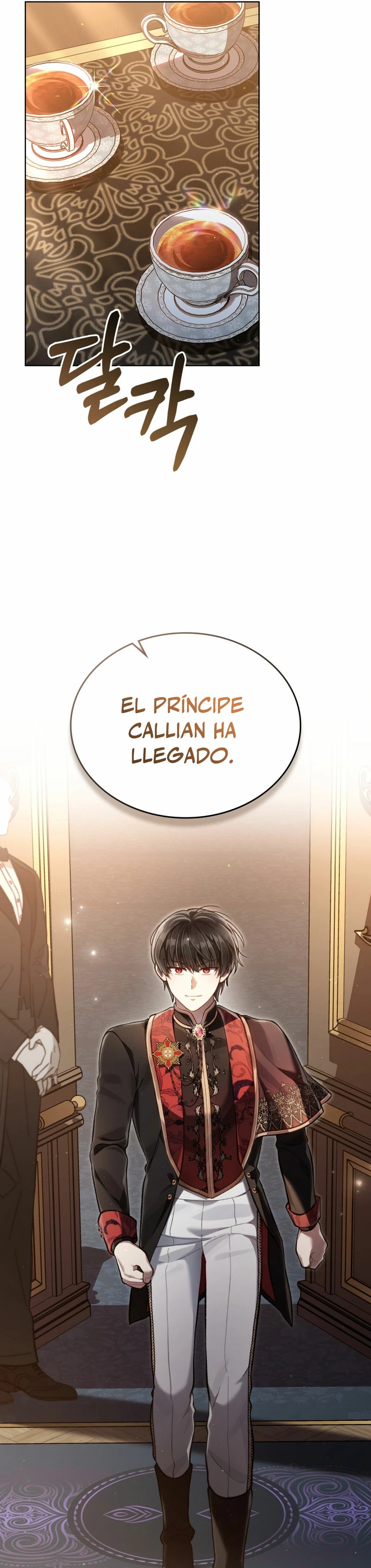 Página 27