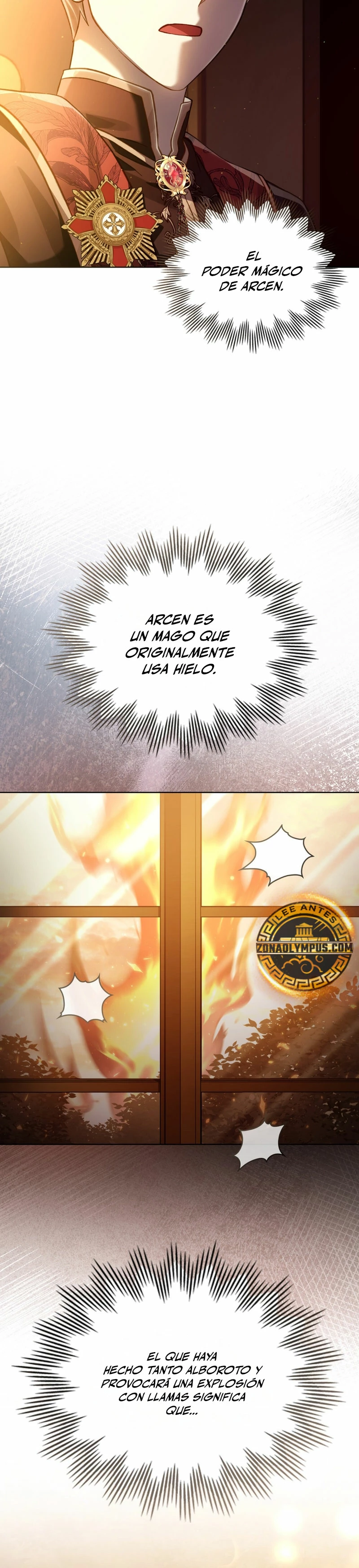 Página 32