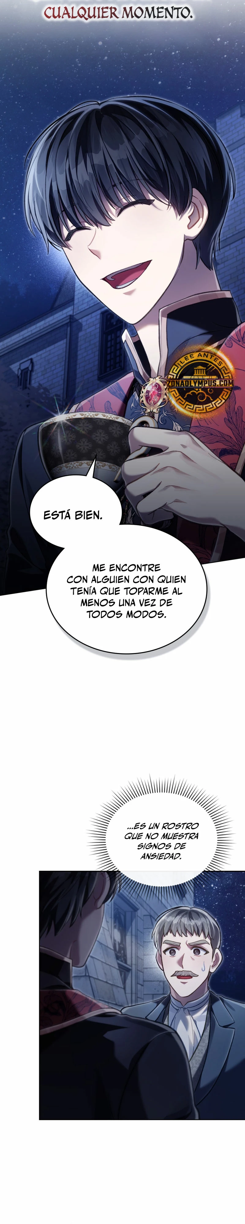 Página 29