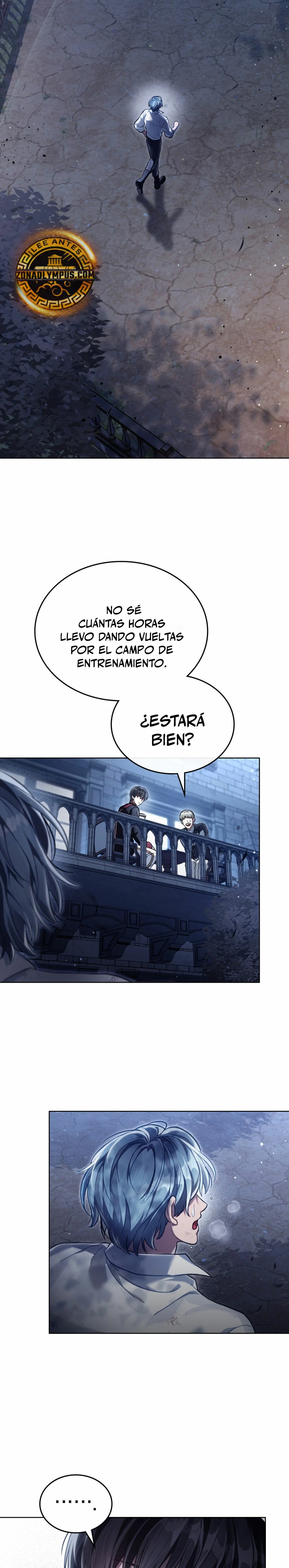 Página 31