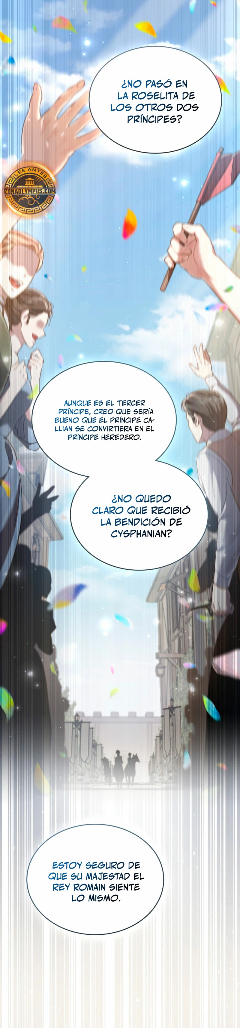 Página 29