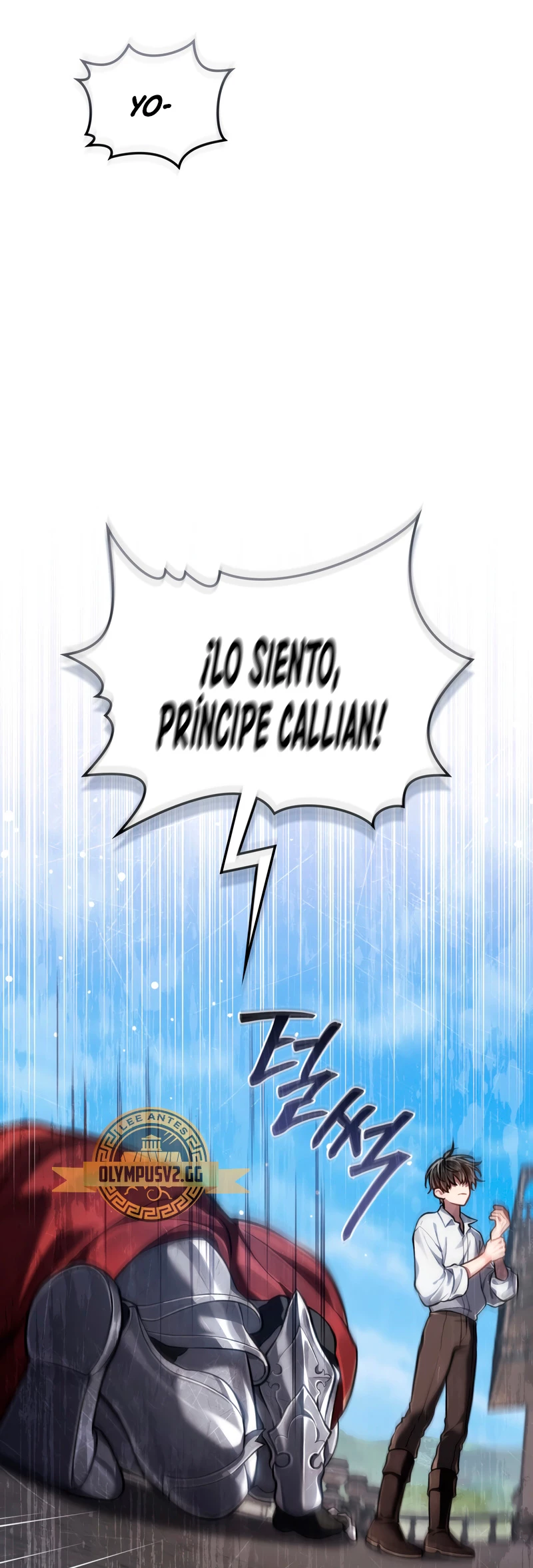 Página 47