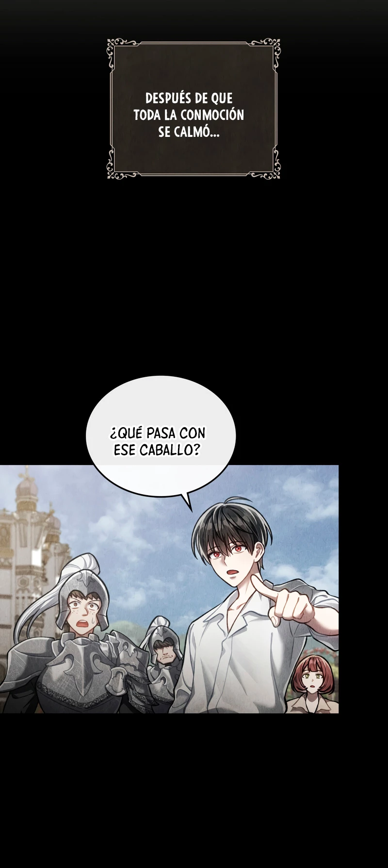 Página 56
