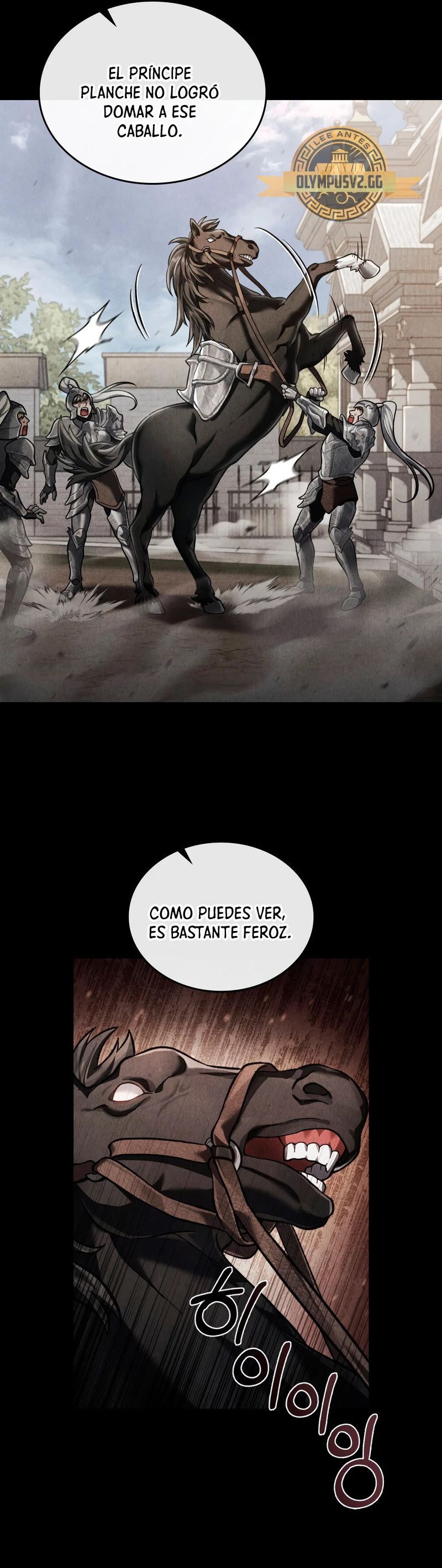 Página 57